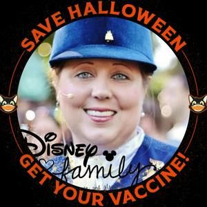 Meet your Posher, Cassandra